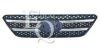 EQUAL QUALITY G1309 Radiator Grille